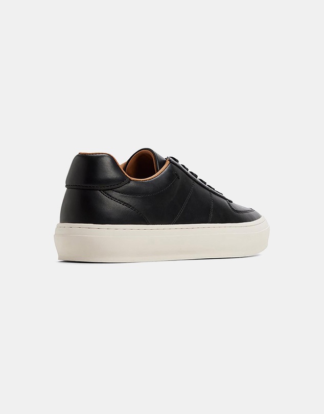 Call It Spring - Regus Sneakers