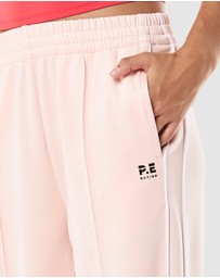 P.E Nation - Man Down Track Pants