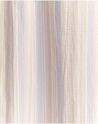 ST MRLO - Jacci Maxi Dress