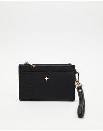 PETA AND JAIN - Keira Wallet