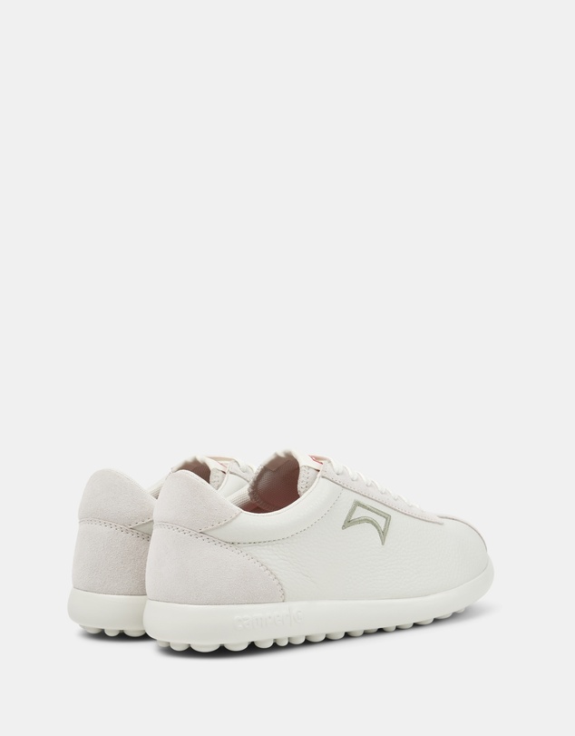 Camper - Trainers Pelotas XLF