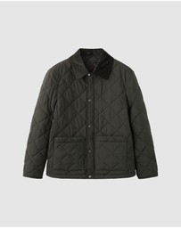 M.N.G - Randal Jacket