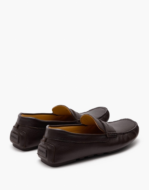 Aquila - Cisco Driving Shoes