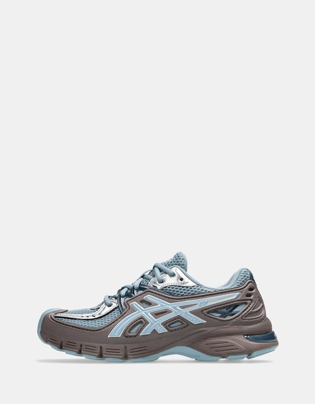 ASICS - GEL-SD Lyte - Unisex