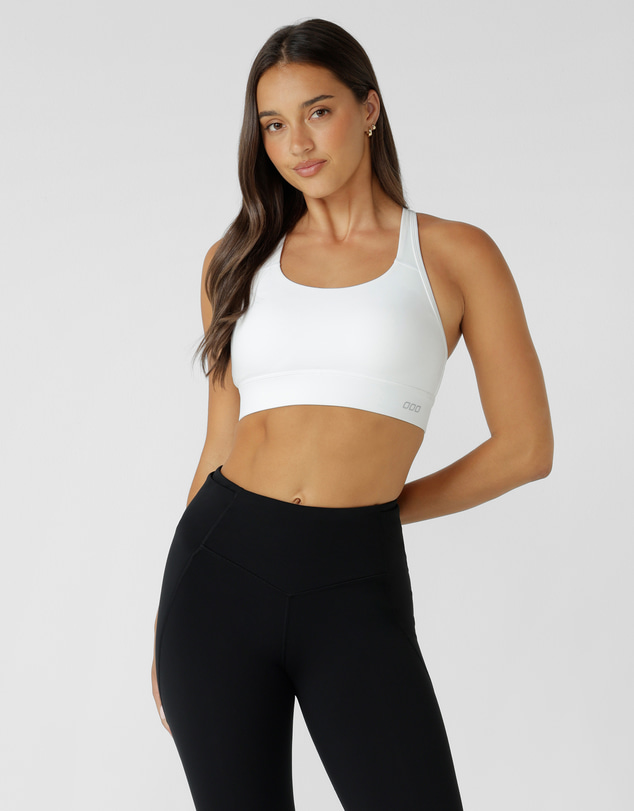Lorna Jane - Amy Maximum Support Sports Bra