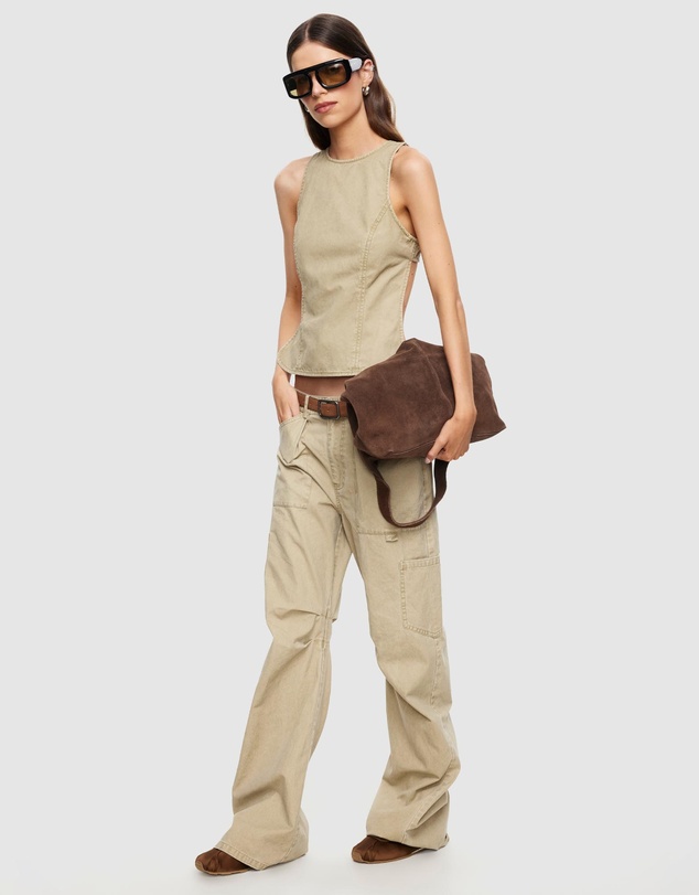Lioness - Miami Vice Pants