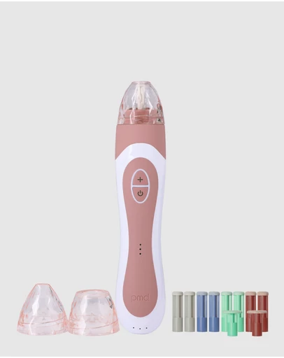 PMD Beauty - Personal Microderm Elite Pro