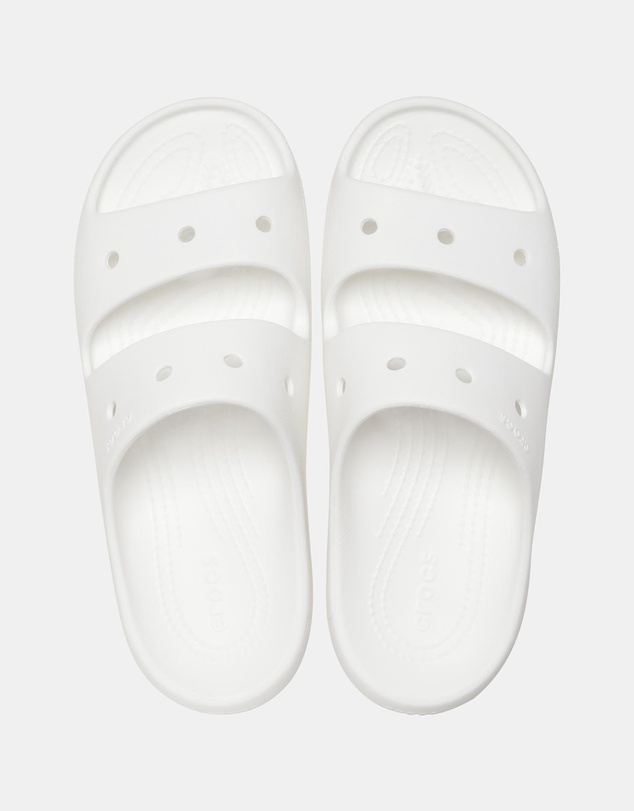 Crocs - Classic Sandals - Unisex