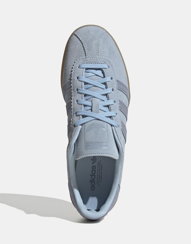 adidas Originals - Bermuda - Women's