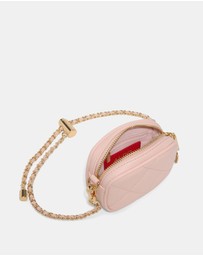 ALDO - Lunor Sling Bag
