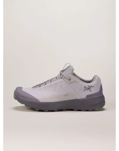 Arc'teryx - Kopec GTX Shoe Women's