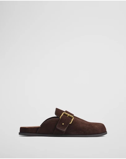 Country Road - Blake Mule