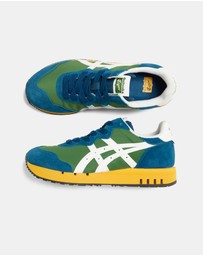 Onitsuka Tiger - X-Caliber - Unisex