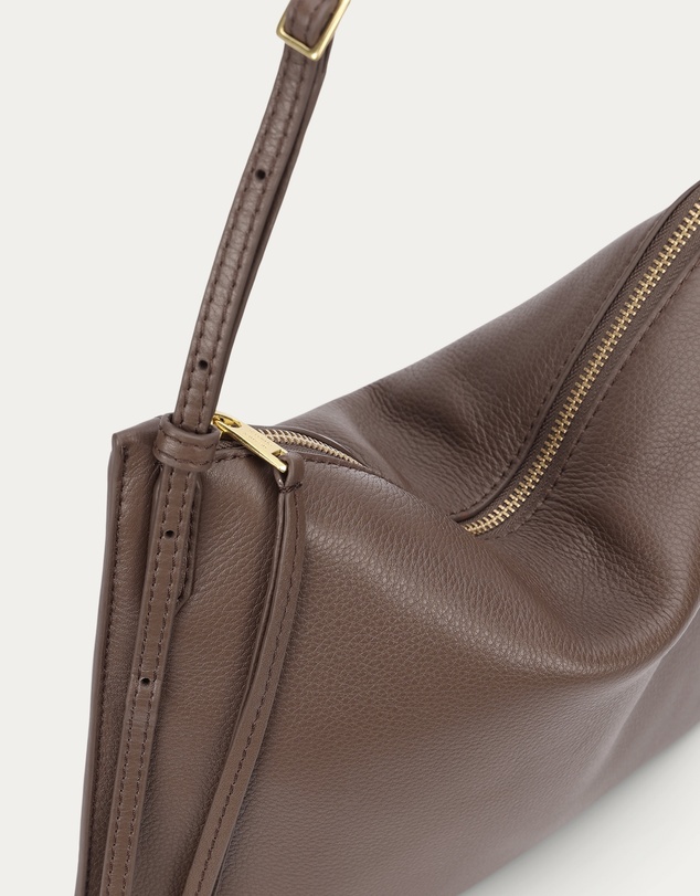 Deadly Ponies - Mini Chopalopagus Bag