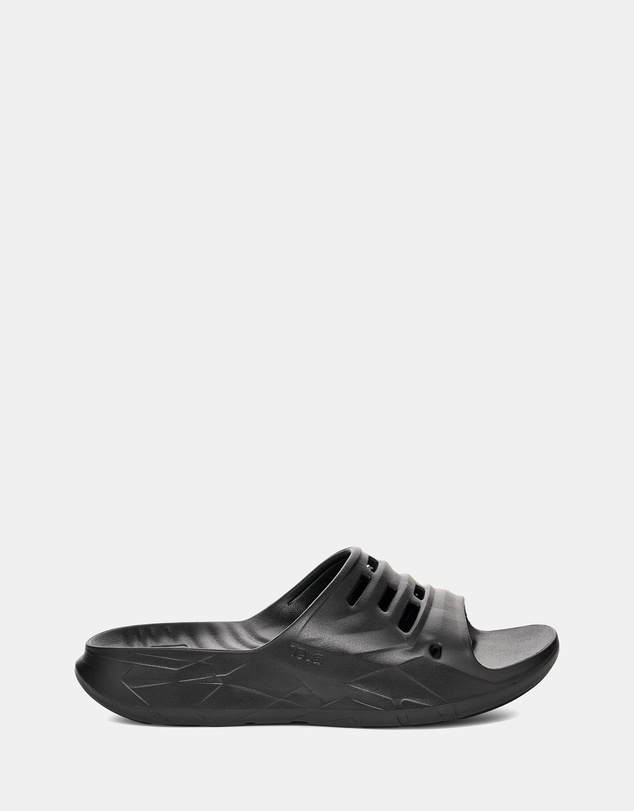 Teva - Apretrail Slide - Men's