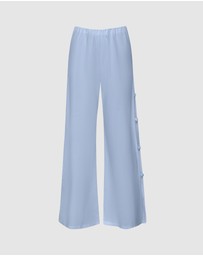 Baobab - Wayra Pants