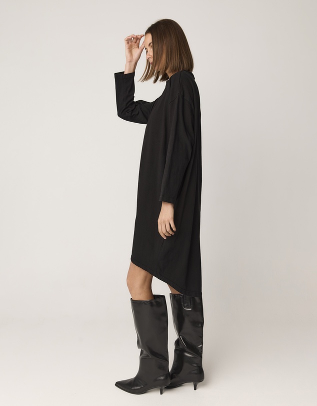 Primness - Kiki Dress
