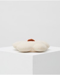 Phile - Flower Pillow