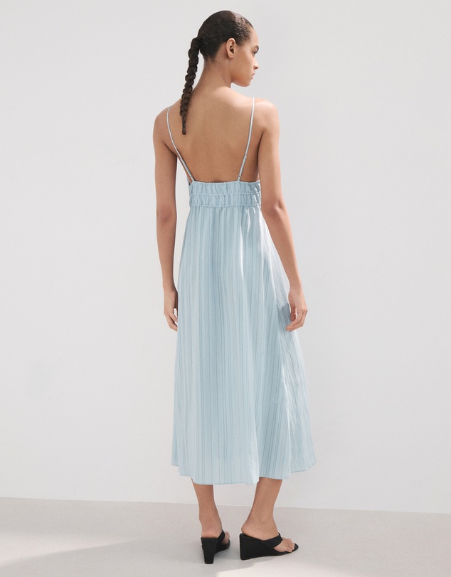 M.N.G - Elle Dress