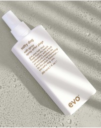 evo - Salty Dog Salt Spray 200ml