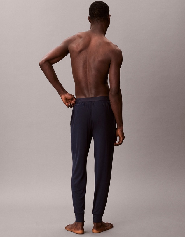 Calvin Klein - Ultra Soft Modal Sleep Joggers