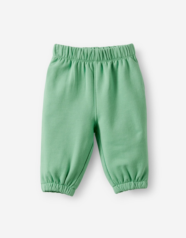 Cotton On Kids - Riley Trackpant