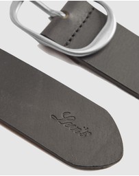 Levi's - Madison Belt