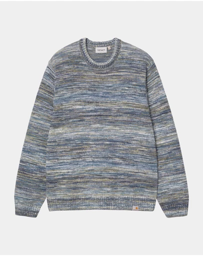 Carhartt WIP - Keenan Sweater