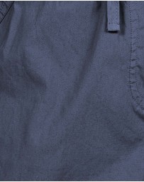 Primness - Kumi Pants