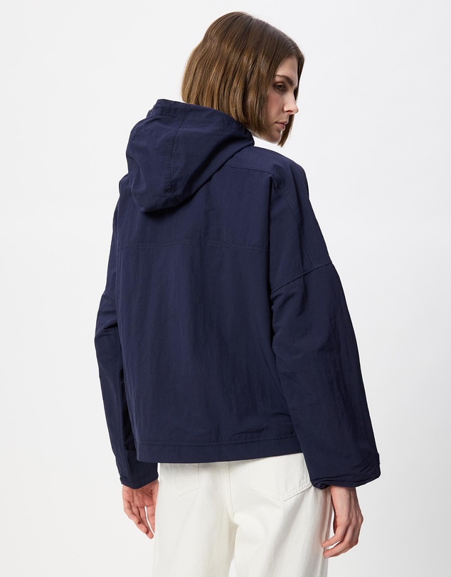 Patagonia - Skysail Jacket