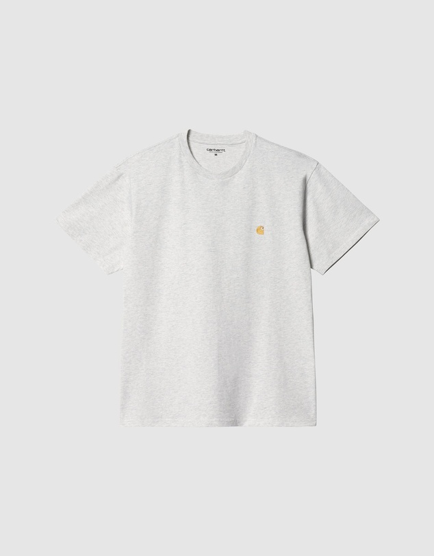 Carhartt WIP - SS Chase T-Shirt