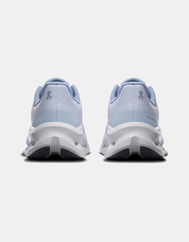 On - Cloudtilt - Women's