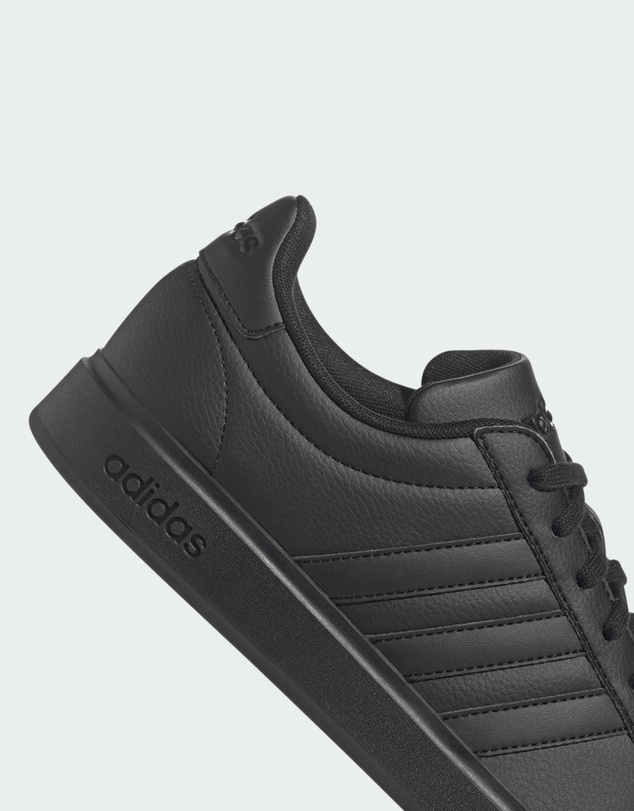 adidas Sportswear - GRAND COURT 2.0 SHOES Unisex