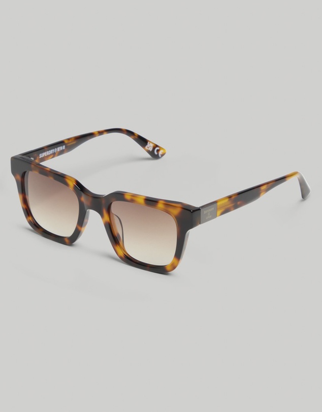 Superdry - Sdr Garritsen Sunglasses