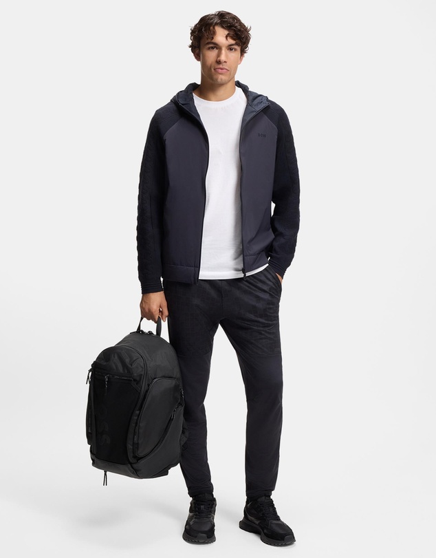 BOSS - Onset Backpack