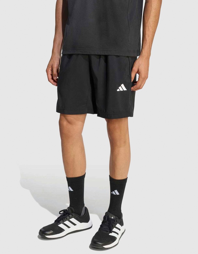 adidas Performance - Workout Essentials Base Woven Shorts