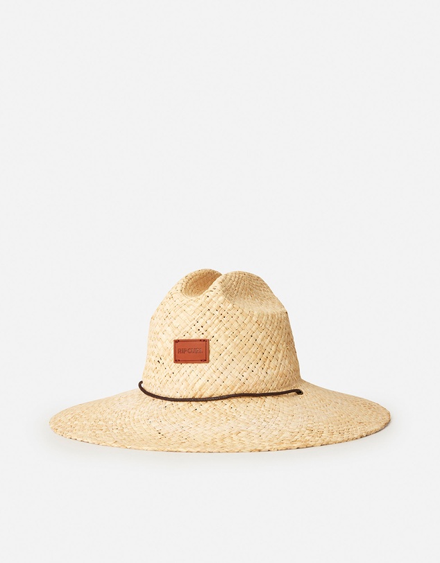 Rip Curl - Premium Surf Straw Hat