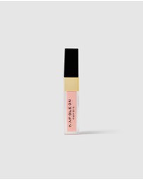 Napoleon Perdis - Luminous Lip Veil In the Flesh