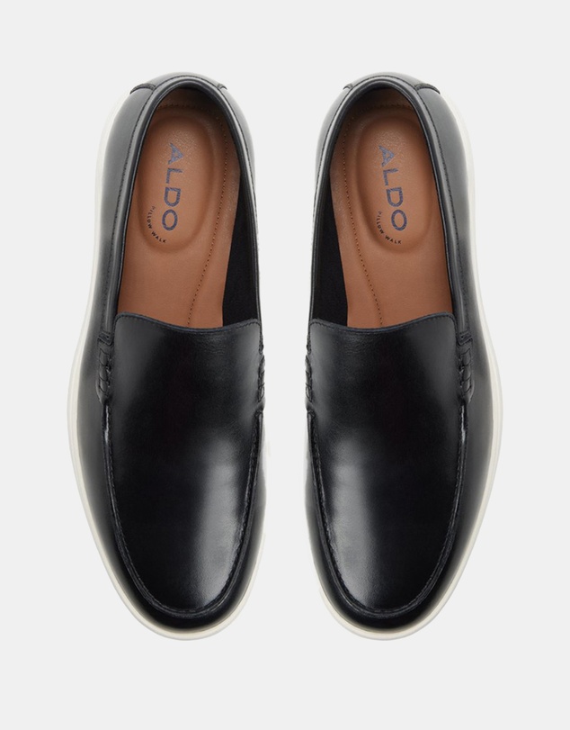 ALDO - Shayn Loafers
