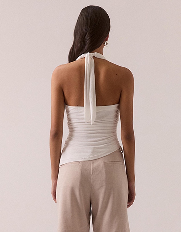 SOVERE - Elvy Top