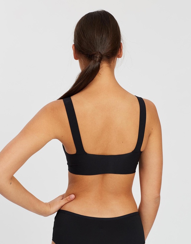 Spanx - SPANXsmooth™ Bra-llelujah!® Lightly Lined Full Coverage Bra
