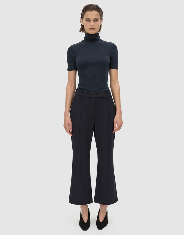 CAMILLA AND MARC - Leyla Pants