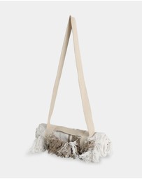 Billabong - Long Weekend Beach Blanket