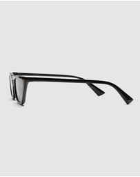 UNISON - Ines Sunglasses