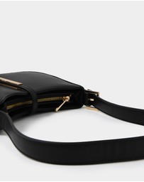 Forcast - Jessica Shoulder Bag