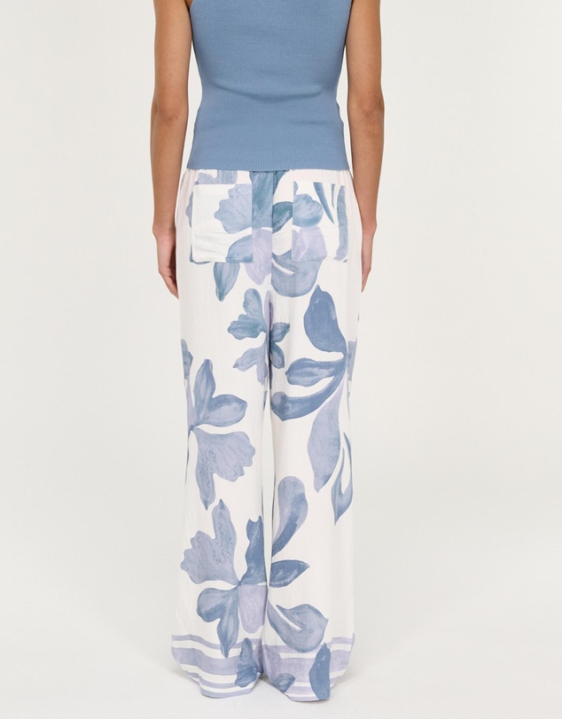 Staple the Label - Elody Relaxed Pants