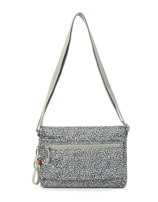 Hedgren - Eye Neo Medium Crossbody