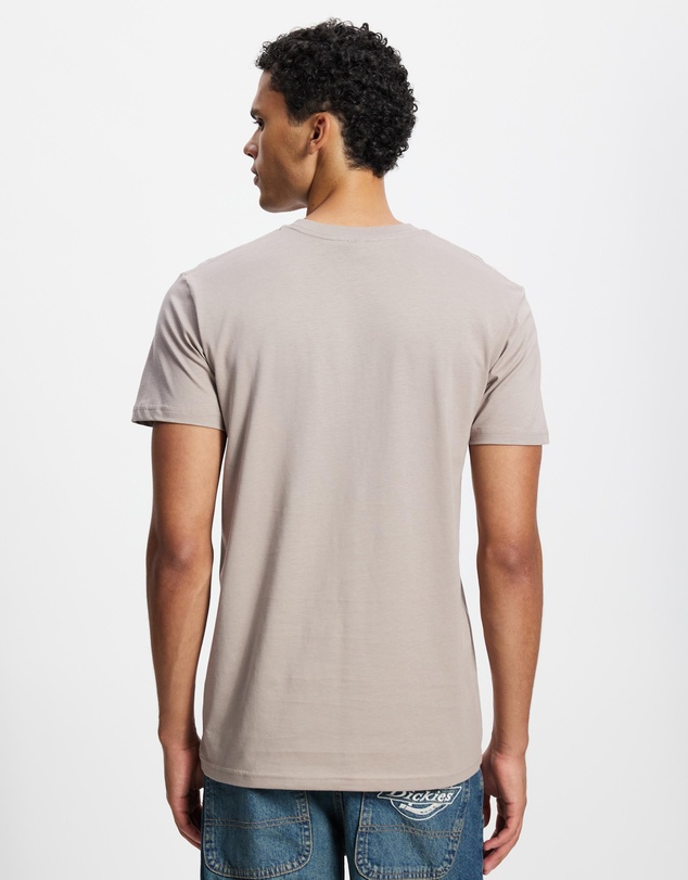 AS Colour - Staple Tee