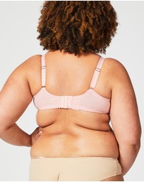 Cake Maternity - Tea Wireless Maternity & Nursing Bra