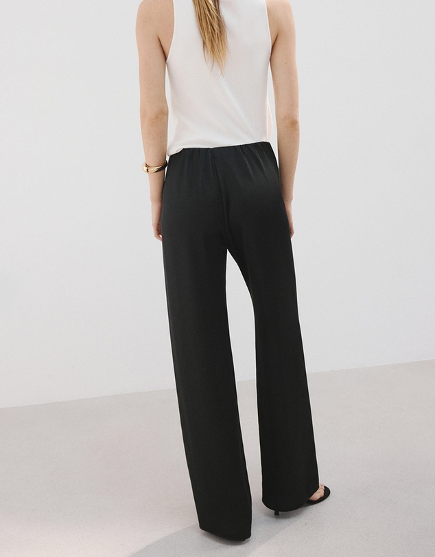 M.N.G - Lena Trousers